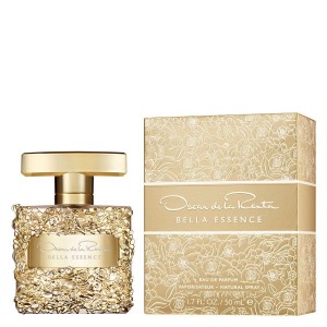 Oscar Da La Renta Bella Essence Eau De Parfum (50 ml)