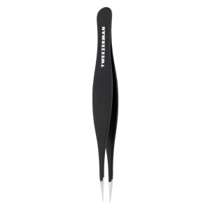 Tweezerman Gear Ingrown Hair Tweezer