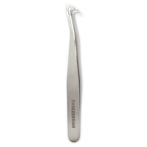 Tweezerman Blackhead Extractor