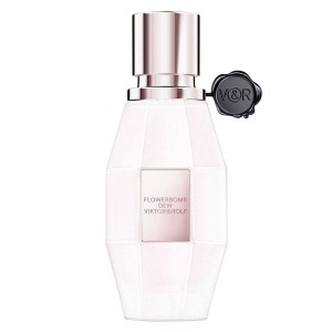 Viktor & Rolf Flowerbomb Dew Eau De Parfum (30 ml)