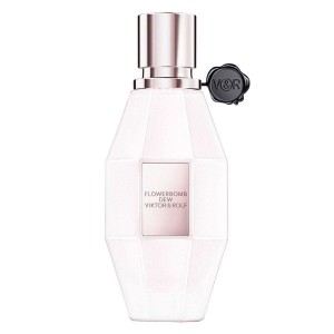 Viktor & Rolf Flowerbomb Dew Eau De Parfum (50 ml)