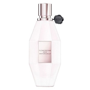 Viktor & Rolf Flowerbomb Dew Eau De Parfum (100 ml)