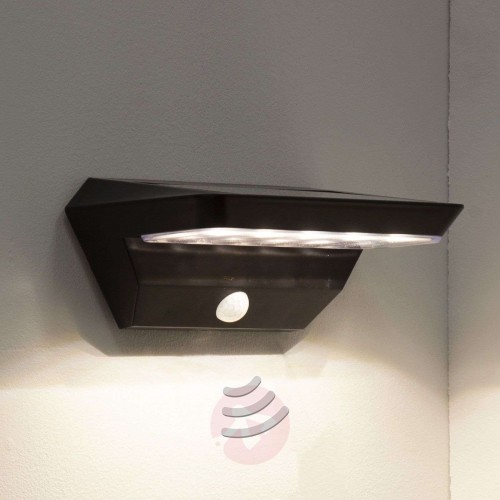 921376eeac9038653dc63fa9f147c2cb