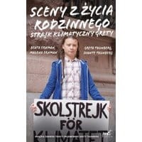 Sceny z życia rodzinnego