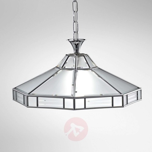 921fe14e29dddde04b8df8560c8d0b01