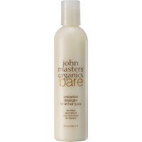 JMO Bare Detangler 236ml