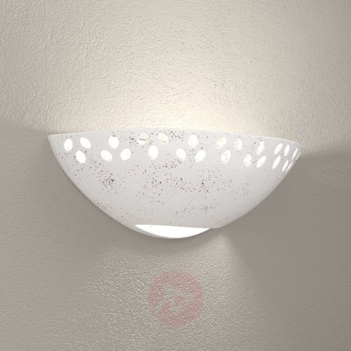 922e83f23812e93c1d3a9038d5dfe7de