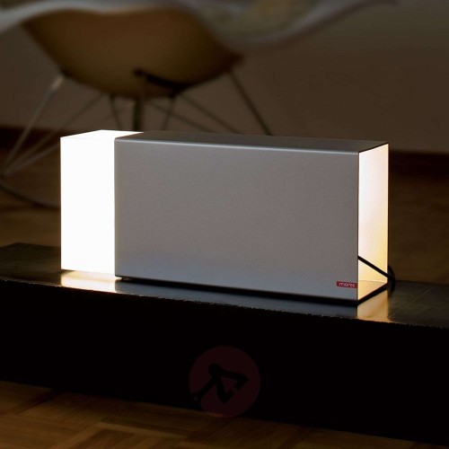 92449591340fa1e38326ee958a00109d