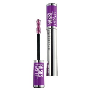 Maybelline Falsies Lash Lift Mascara 01 Black (9 ml)