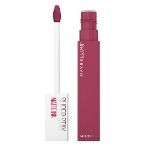 Maybelline Superstay Matte Ink 155 Savant (5ml)