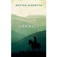 Dusza granicy