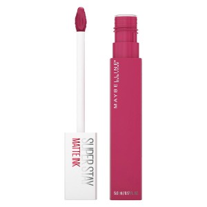 Maybelline Superstay Matte Ink 150 Path Finder (5 ml)