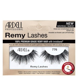Remy Lashes # 776