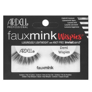 Ardell Faux Norek Demi Wispies