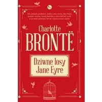 Dziwne losy Jane Eyre