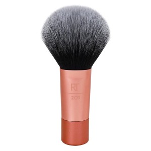 Real Techniques Mini Powder Brush