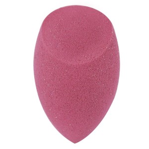 Real Techniques Miracle Complexion Sponge Berry