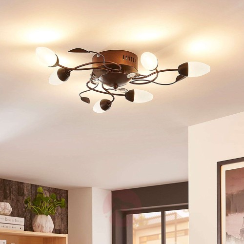 9276b4702be33859e6828d2412755971