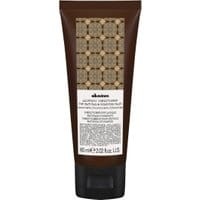 Davines Alchemic Chocolate Conditoner 60ml