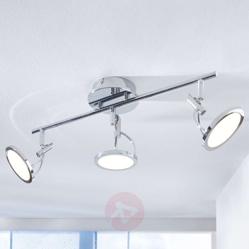 927d9c0baf2e0049771c6010d8039d48