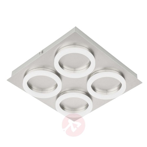 927e0815d6a21b95779ca64971c4bf62