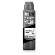 9283d83e7d7db9b3ac0d176e0d2ce2a3