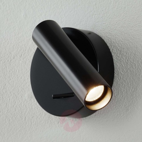 929b4f0256bed4291a7b917b07e8febe