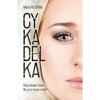 Cykadełka