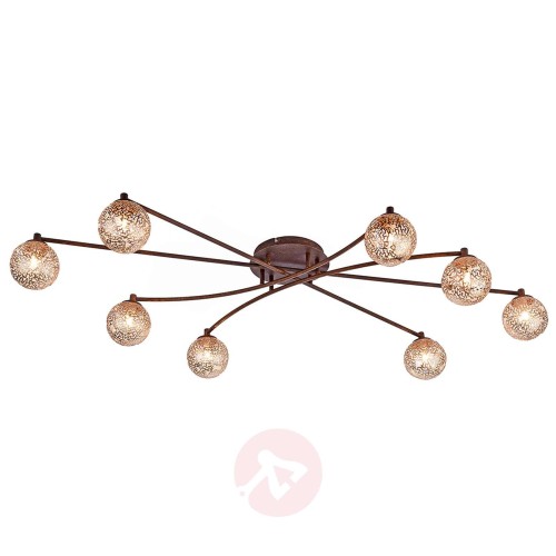 929cb842ae314c077850112c32f82538