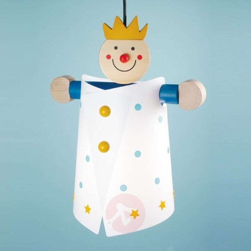 92c5290797ae0420cd4ac5555ceb5241