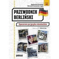 Przewodnik berliński