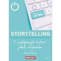 7 najlepszych historii jakie usłyszałem