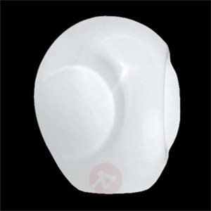 Lampa stołowa MUNEGA