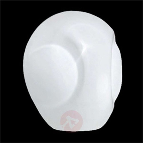 92e895e25ff4282db68edcc890214105