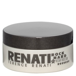 Renati Rock Hard (100 ml)