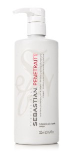 Sebastian Professional Penetraitt Masque (500 ml)