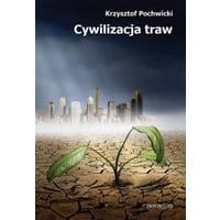 Cywilizacja traw