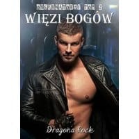 Więzi Bogów