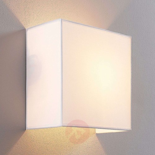 931aad6d225e0e1749b0cffd1fd46e36