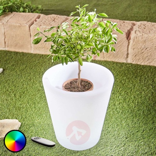 931ff866641da09df6f8096bb075400d