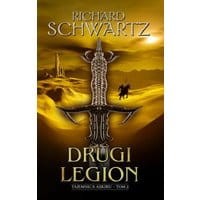 Drugi Legion