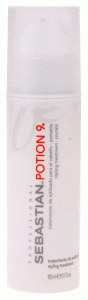 Sebastian Professional Potion 9 Styling Treatment (150 ml)