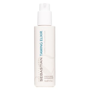 Sebastian Professional Taming Elixir (140 ml)