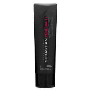 Sebastian Professional Penetraitt Szampon (250 ml)