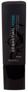 Sebastian Professional Hydre Szampon (250 ml)