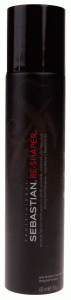 Sebastian Professional Re-Shaper Hairspray (400 ml)