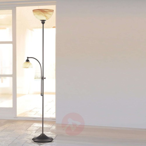 932877122c753453887a1c4434fa97a4