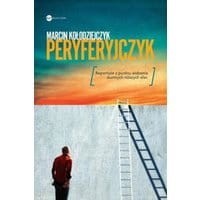Peryferyjczyk