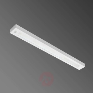 Lambda LED DIF SFD M lampa sufitowa LED, 4 000 K