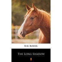 The Long Shadow